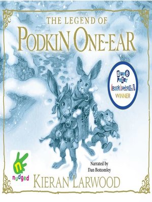 Podkin One-Ear PDF Free Download